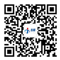 山西法兰|定襄法兰|法兰厂家|大口径法兰-定襄县吉栩锻造有限公司