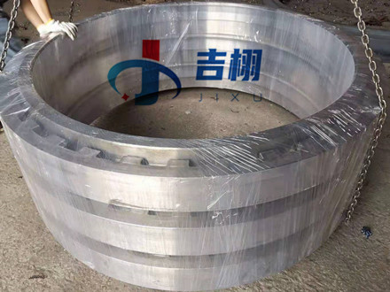 1米釜体釜盖