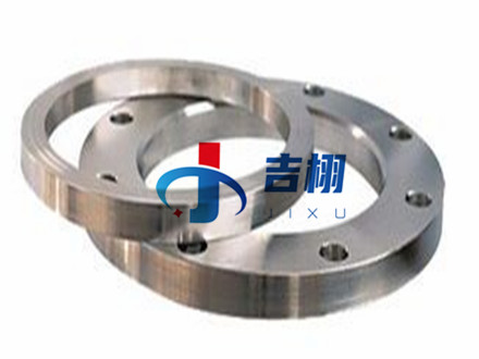 煤矿活法兰，松套法兰